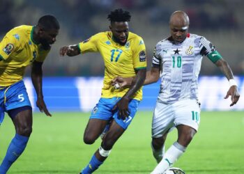 CAN CAMEROUN 2021: Performances et contreperformances du premier tour
