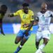 CAN CAMEROUN 2021: Performances et contreperformances du premier tour