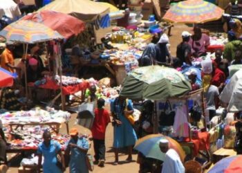 COORDINATION DES MARCHÉS: Les différents acteurs disent non à l’instrumentalisation