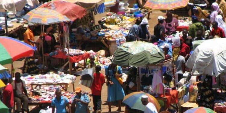 COORDINATION DES MARCHÉS: Les différents acteurs disent non à l’instrumentalisation