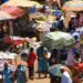 COORDINATION DES MARCHÉS: Les différents acteurs disent non à l’instrumentalisation