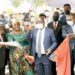 AFRICAN BUSINESS WEEK: Produire en quantité et en qualité afin de profiter de la ZLECAF