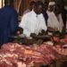 VIANDE DE BŒUF: La production locale préoccupe