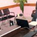 CONFÉRENCE MINISTÉRIELLE DE L’OMC: Le Groupe Africain énumère ses attentes post-Covid-19