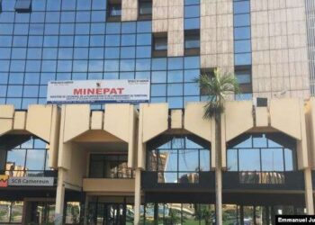 MINEPAT: Mobilisation autour de la transformation structurelle de l’économie