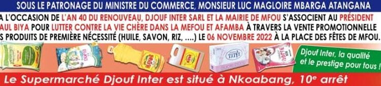 foire