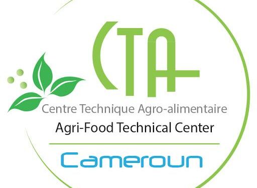 Centre Technique Agro-alimentaire