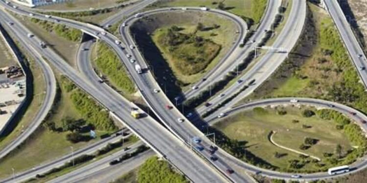 L’Union Africaine et le NEPAD-AUDA préoccupés par la question de financement des infrastructures