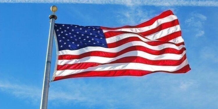 L&rsquo;Afrique et les USA prêts à débattre des grands défis mondiaux