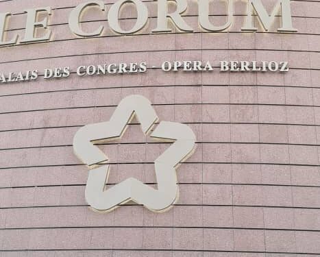 Plaidoyer du Cameroun contre les faibles prix versés aux producteurs