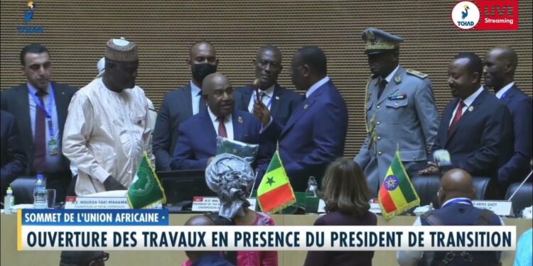 photo d'ouverture