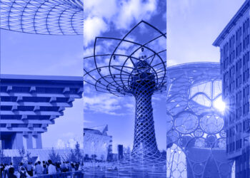 participation du cameroun à Expo Busan