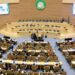 Addis-Abeba affiche fière allure à quelques heures de la tenue du Sommet des Chefs d’Etat de l’UA