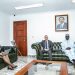 CAMEROUN-AFD: De nouveaux instruments de financement mis en place