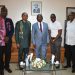 BUSINESS INVEST IN CAMEROON 2023 MONTRÉAL 2023: Le Mincommerce promet tout son adhésion