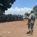DOUANES CAMEROUNAISES: 2 457,5 milliards de FCFA collectés en 3 ans
