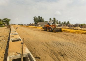 FINANCEMENT DES INFRASTRUCTURES: Un sommet s’est tenu à Dakar