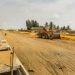 FINANCEMENT DES INFRASTRUCTURES: Un sommet s’est tenu à Dakar