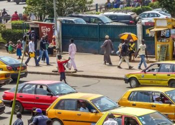 Prix des transports urbain et interurbain: Le gouvernement opte pour le gré à gré