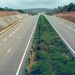 Autoroute Yaoundé-Douala: Des contraintes entravent les travaux de raccordement