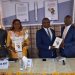 COMPRENDRE LA ZLECAF: Les pistes de solutions d’Emmanuel Mbarga