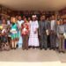 journee des consommateurs