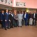 MISSION ÉCONOMIQUE ALGÉRIENNE AU CAMEROUN: Un port sec de 327,9 milliards de FCFA annoncé au Cameroun
