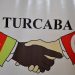 Turkish and Cameroonian Businessmen Association