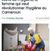 Préparatifs de la prochaine Rentrée scolaire:ACAHIJEC tend la main aux Ministres,sénateurs,députés, maires et donateurs