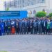 Infrastructures et Énergies:fin ce jour à Zanzibar en Tanzanie d’une rencontre ministérielle visant à examiner les possibilités d’accélérer le processus du développement du continent africain