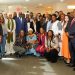 78 éme Assemblée Générale des Nations Unies à New -York:la  participation remarquable de  la Commission de l&rsquo;Union africaine