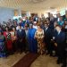 Transition Agroécologique :Le nouveau processus d&rsquo;intensification agricole durable au Cameroun  se met en place