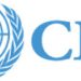 Industrialisation et transition énergétique: SE Antonio Pedro Secrétaire Exécutif par intérim de la CEA invite l’Afrique à profiter de ses ressources minérales critiques
