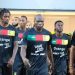 Coupe d’Afrique des Nations 2024:ticket de qualification pour les Lions Indomptables du Cameroun