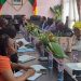 Mesures de défense commerciale:Yaoundé abrite un atelier national sur les mesures de défense commerciale et les notifications à l’OMC