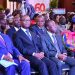 Conférence Business Pro Meet And Learn:le Gouvernement Camerounais invite les acteurs à se mobiliser pour tirer pleinement profit de la ZLECAF