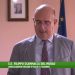 Promotion de la Culture Italienne:Lancement demain à Yaoundé des activités commémoratives de la 23 éme édition de la Semaine de la Langue Italienne dans le Monde