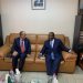 Diplomatie:De bonnes nouvelles en perspective entre l&rsquo;Algérie et le Cameroun