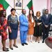 Destination Cameroun:Comment mieux la vendre à l’international