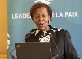 Francophonie:Une mission économique et commerciale à Beyrouth