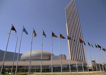 Promotion de la Paix et de la Sécurité en Afrique:Une rencontre se tient du 16-18 octobre 2023 au Caire en Égypte sur  l&rsquo;examen des mécanismes de prévention et de médiation