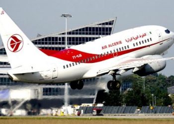 Transport aérien:Air Algérie s’engage à desservir le Cameroun .Trois vols par semaine