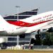 Transport aérien:Air Algérie s’engage à desservir le Cameroun .Trois vols par semaine