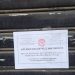 Assainissement des marchés:La Brigade Nationale de Contrôle et de Répression des Fraudes fait des victimes dans les marchés