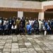 Développement du secteur café:Le Ministre Camerounais du Commerce lance un vibrant appel aux investisseurs