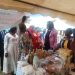 SADAMAK:Mettre en vitrine et en compétition les artisans du département,les préparer pour les prochaines échéances