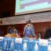 BIP 2023