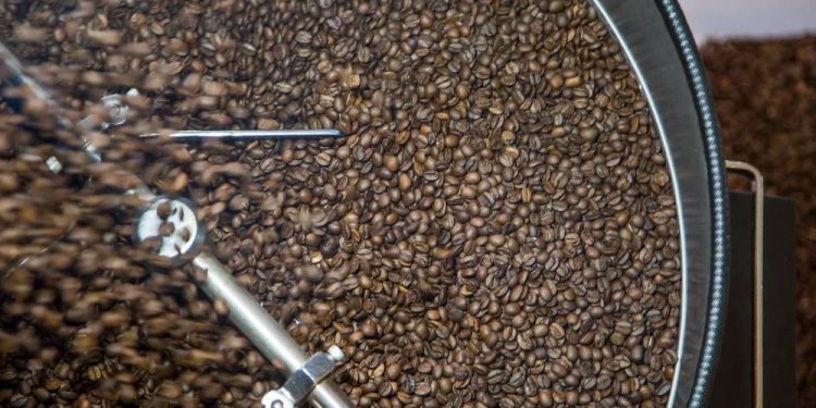 Filière Café:La ville de Yaoundé abrite la première édition du Coffee Meet Cameroon