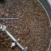 Filière Café:La ville de Yaoundé abrite la première édition du Coffee Meet Cameroon
