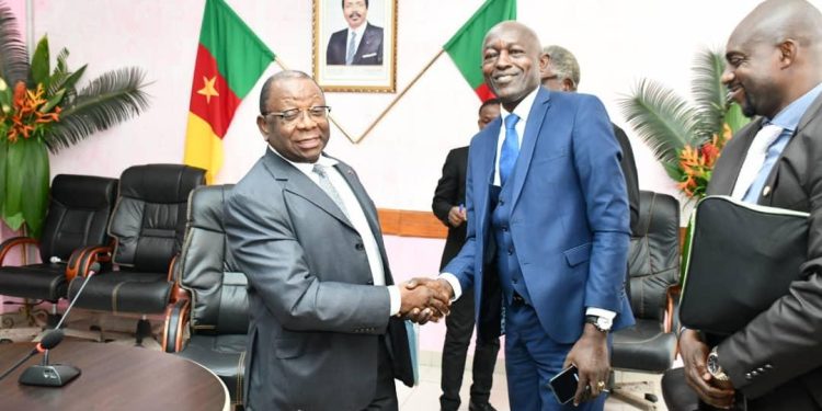 Consommation:Les prix des produits brassicoles restent inchangés